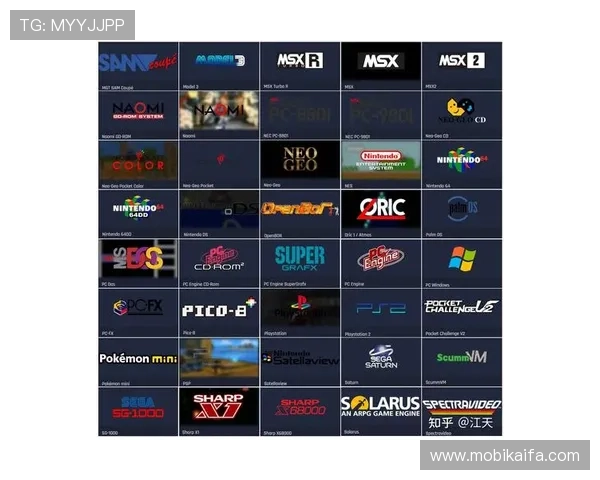 凯发娱乐旗舰厅官方地址2024年最新版本，提供最全面的游戏服务指南