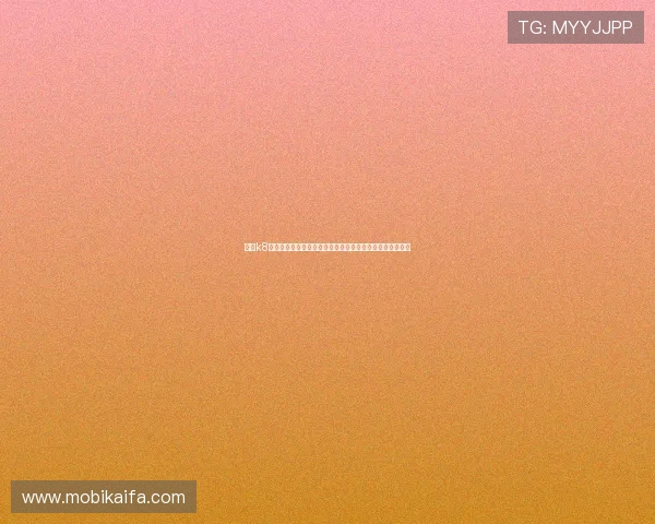 凯发k8国际娱乐如何进行账号安全设置,防止账号被盗的实用技巧 凯发k8国际娱乐如何进行账号安全设置,防止账号被盗的实用技巧