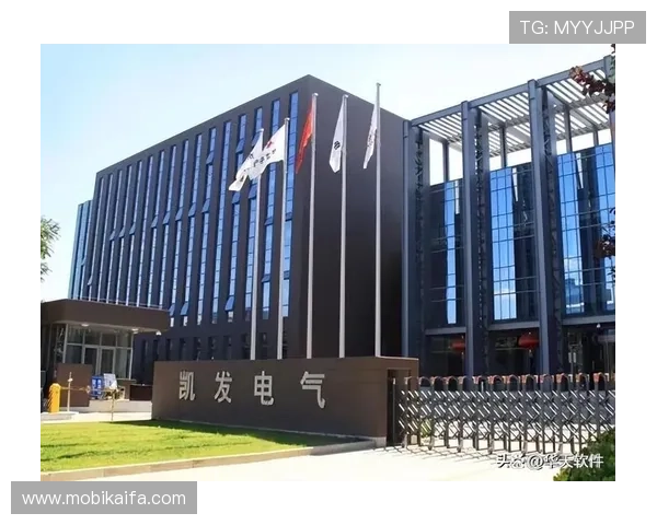 凯发官网娱乐平台携手知名品牌，打造安全可靠的线上娱乐生态系统赢得用户信赖