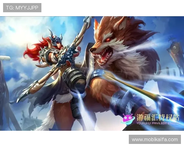 k8娱乐平台介绍：多样化游戏类型与优质的用户体验全方位解析