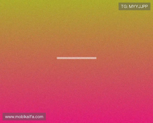 凯发九游娱乐线上手机版多平台同步登录，随时随地畅玩精彩游戏内容