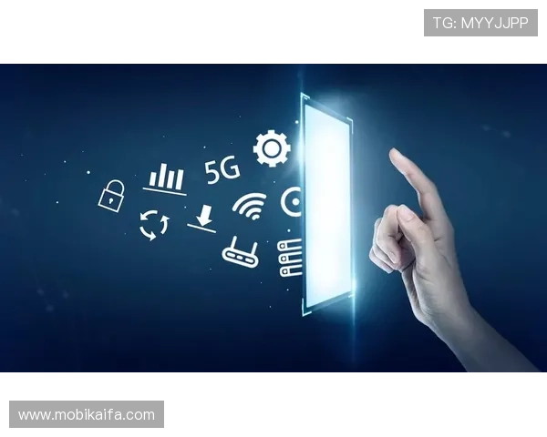 k8凯发中国官网多平台兼容支持指南，方便玩家在不同设备上畅享高品质游戏体验