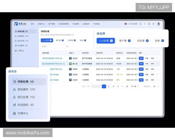 凯发客户端全面升级用户界面,提升玩家体验与操作便捷性 凯发客户端全面升级用户界面,提升玩家体验与操作便捷性