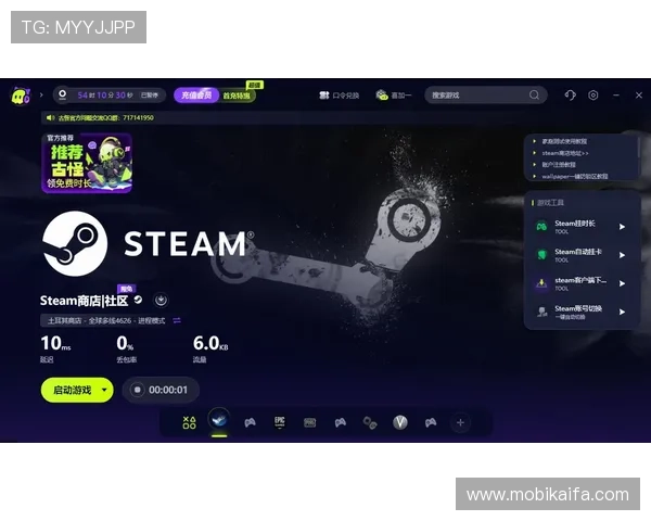 凯发安卓版常见问题与解决方案，快速排查游戏中遇到的各种问题