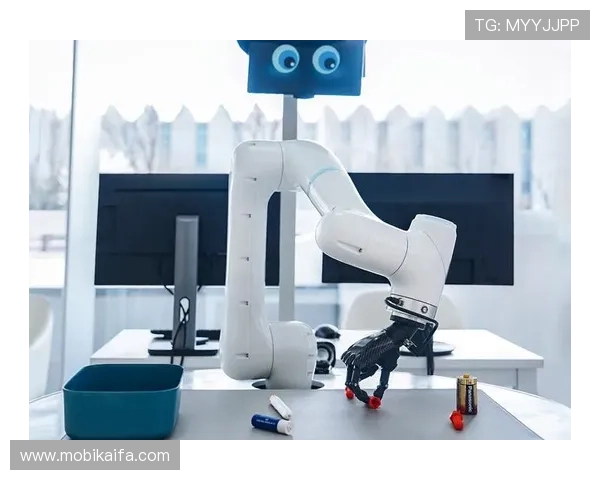 凯发官网登录：官方平台提供的安全保障措施全面解析