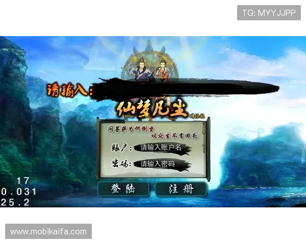 凯发在线注册平台常见问题解答帮助用户快速解决注册中的疑难问题