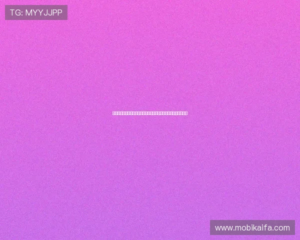 凯发娱乐官网下载常见故障排查与技术支持，确保顺畅游戏体验指南