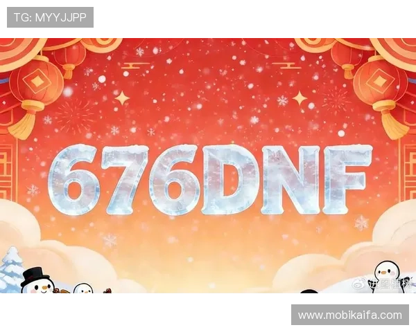 K8国际官网客户服务与技术支持全攻略，帮助玩家解决游戏中遇到的各种问题