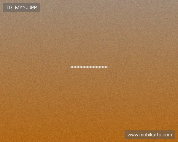 国际德州扑克锦标赛规则中的筹码管理与比赛策略实用指南