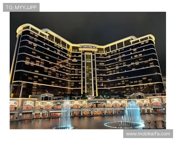 分析凯发娱乐百家乐官网的优惠政策，帮助新手玩家快速融入百家乐游戏环境