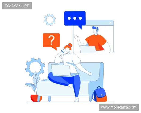 天生赢家一触即发凯发APP：多样化游戏模式满足不同玩家需求的最佳选择