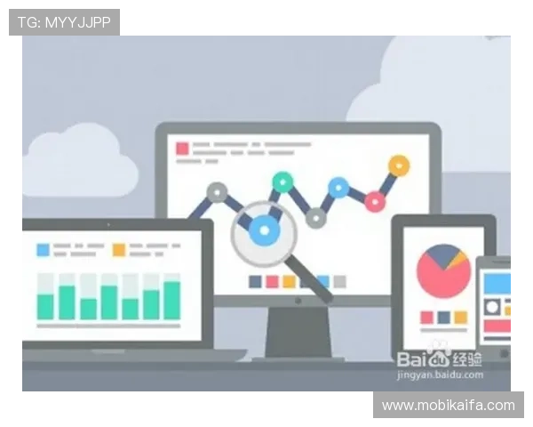 凯发怎么玩挣钱优化操作流程提升盈利效率的实用建议