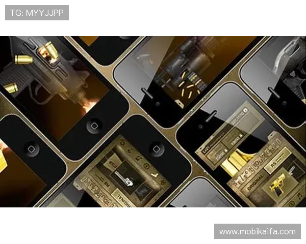 如何选择可靠的爱游戏旗舰厅登录线路实现游戏快速登录与稳定运行