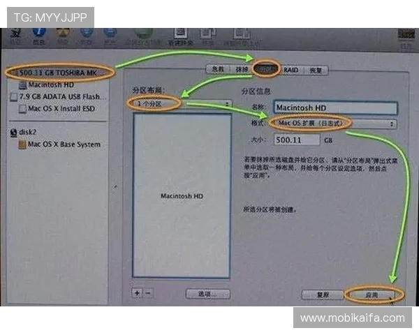 如何在不同设备上顺利下载安装凯发手机官方客户端,提供详细操作步骤和注意事项 如何在不同设备上顺利下载安装凯发手机官方客户端,提供详细操作步骤和注意事项
