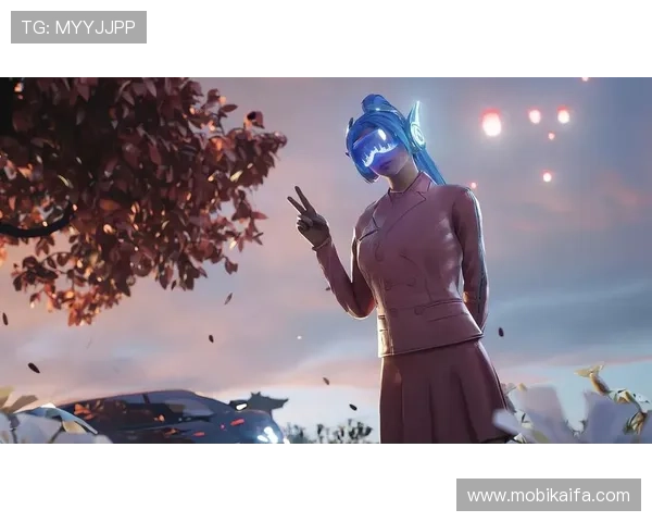 拨打凯发官方旗舰店官网电话，解决游戏充值支付中的常见问题