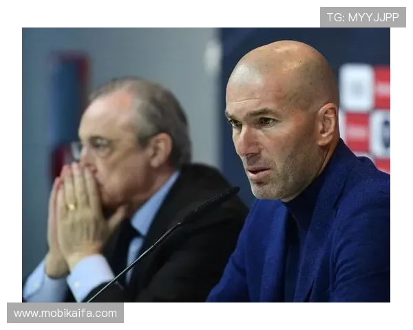 凯发手机官方地址在哪里官方公告更新，确保用户第一时间掌握最新官方入口信息