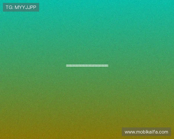 彩鲸捕鱼官方下载最新版本，安全稳定畅玩海底捕鱼游戏体验推荐