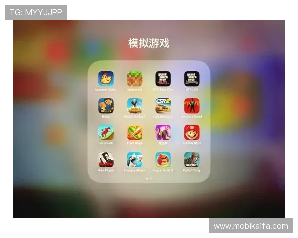 凯发手机首页欢迎你不断优化用户界面，提升您的游戏体验与互动乐趣