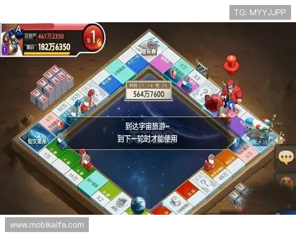 提升骰子点数游戏胜率的实用技巧与常见误区分析帮助玩家避免失误