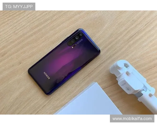 凯发旗舰厅官方网站下载安全可靠，保障玩家个人信息与游戏数据的双重安全