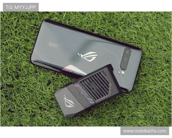 凯发旗舰厅网站地址持续稳定运行，保障玩家随时随地畅享精彩游戏内容