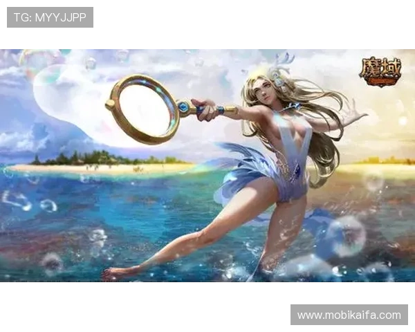 凯发旗舰厅客户端官网最新版本下载安装指南，畅享极致娱乐体验