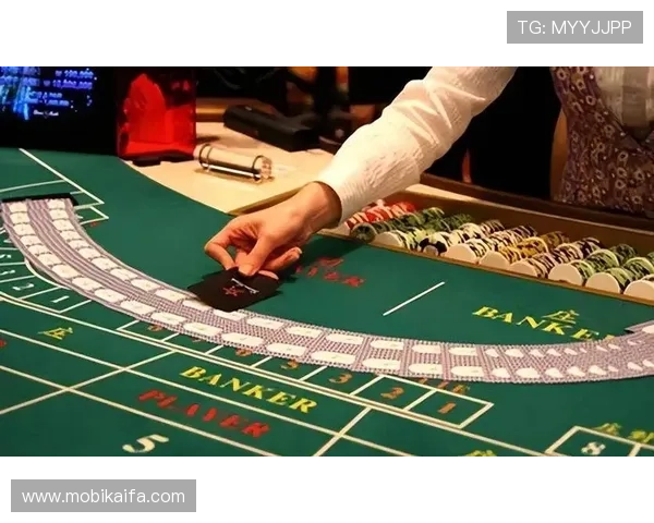 澳门百家乐网页版安全稳定可靠，享受真实赌场体验的最佳选择