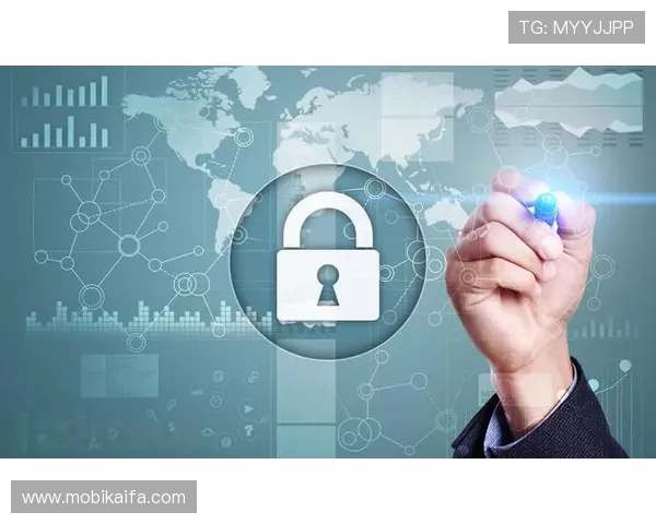 凯发旗舰网站如何实现快速提现，确保玩家资金安全与便捷操作