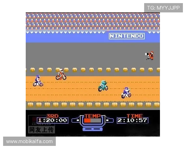 凯发电子游戏平台怎么样:技术安全保障体系与隐私保护措施详解 凯发电子游戏平台怎么样:技术安全保障体系与隐私保护措施详解