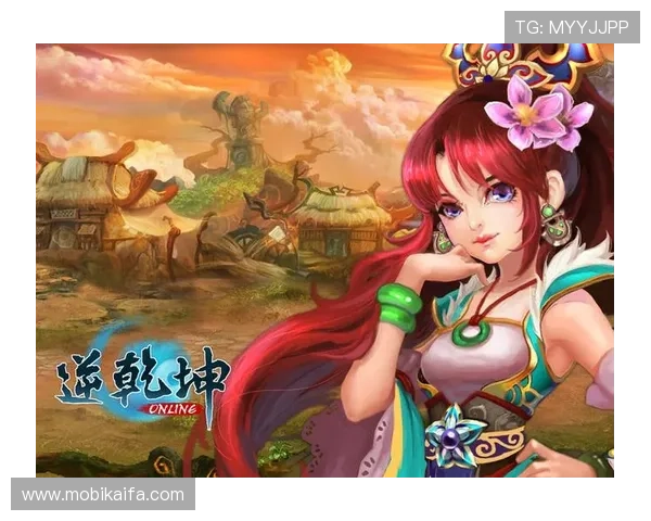 爱玩游戏网页游戏平台为游戏爱好者打造的全方位娱乐互动平台推荐