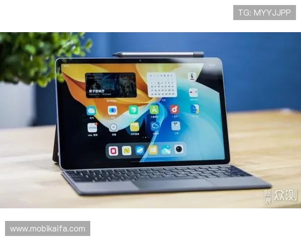 凯发注册app在线多平台兼容，支持手机、平板等多设备无缝切换体验