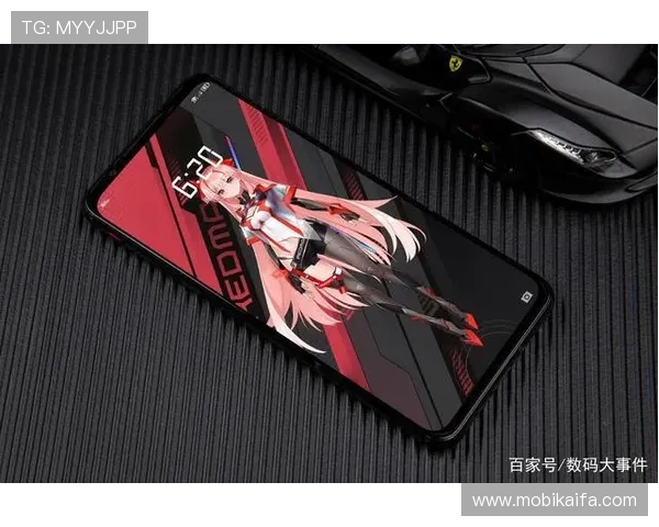 凯发注册游戏平台注册流程全攻略帮助玩家轻松完成注册享受优质游戏体验