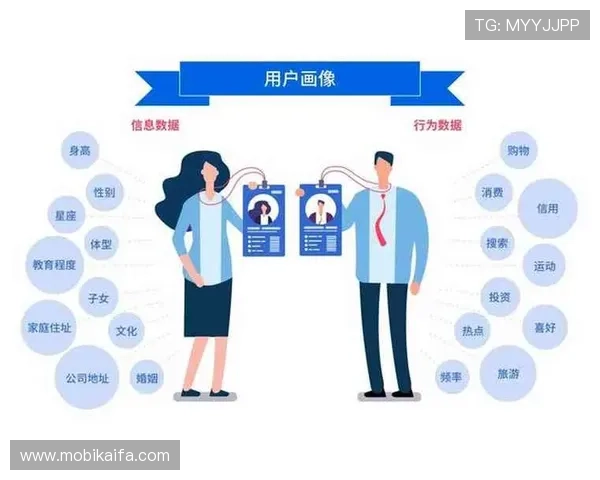 凯发电气股吧：投资者常见疑问解答与风险控制策略详解