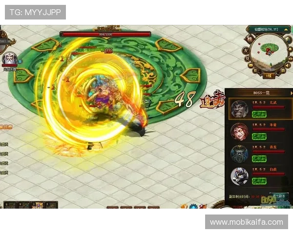 凯发登录下载入口指南,轻松获取官方正版游戏资源 凯发登录下载入口指南,轻松获取官方正版游戏资源