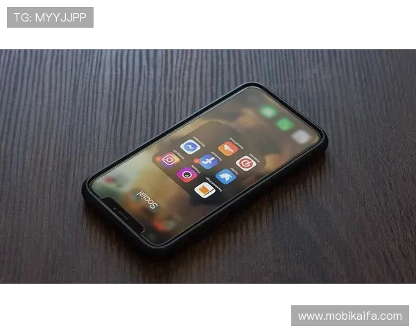 凯发电游官网移动端体验优化,随时随地畅享精彩游戏乐趣 凯发电游官网移动端体验优化,随时随地畅享精彩游戏乐趣