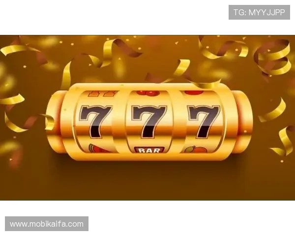 凯发登录入口网址最新官方入口提供详细指南帮助玩家顺利登录体验 凯发登录入口网址最新官方入口提供详细指南帮助玩家顺利登录体验