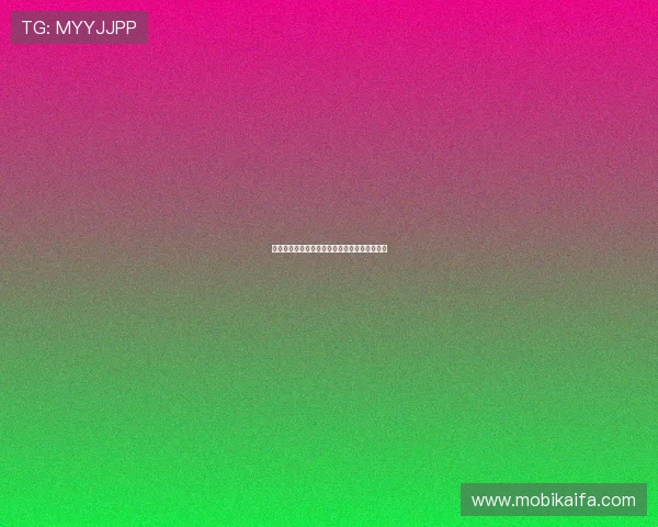 凯发真人娱乐平台安全登录与账号保护措施详解 凯发真人娱乐平台安全登录与账号保护措施详解