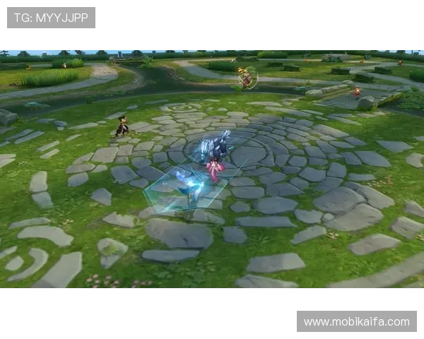 凯发真人游戏用户体验持续优化，赢得广大玩家的一致好评与信赖