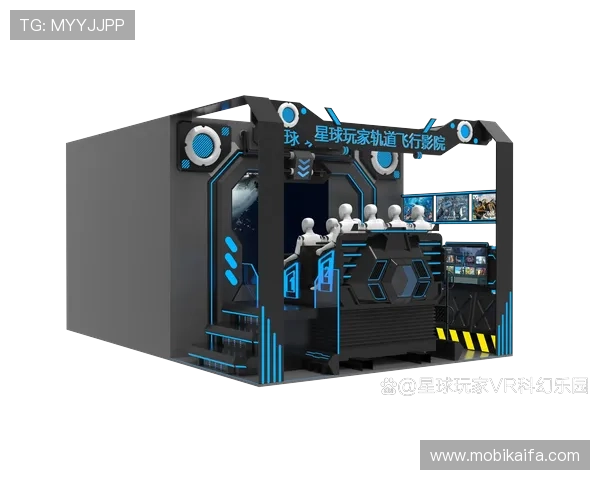 凯发直营平台客户服务体系详解为玩家提供全方位的专业支持与帮助 凯发直营平台客户服务体系详解为玩家提供全方位的专业支持与帮助