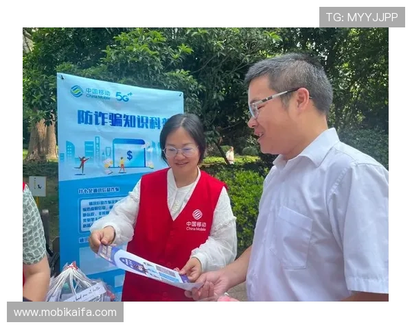 凯发登陆线路开启全新在线娱乐体验，助力用户安全畅享高品质博彩服务