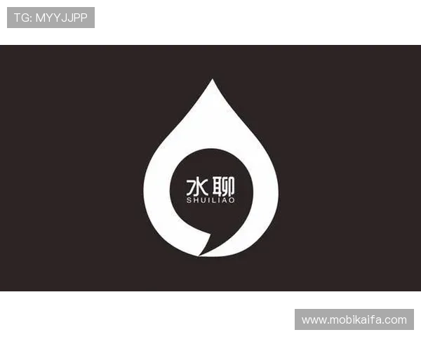 K8体育注册APP最新版本下载安装指南帮助用户快速注册体验体育赛事的便捷平台 K8体育注册APP最新版本下载安装指南帮助用户快速注册体验体育赛事的便捷平台