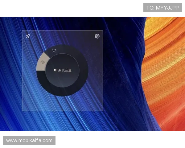 K8凯发在线登录入口的特色功能介绍及操作流程详解帮助新手快速上手
