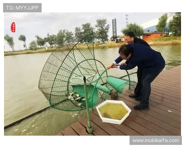 K8捕鱼乐园的用户评价与口碑分析,了解其他玩家的真实体验与建议 K8捕鱼乐园的用户评价与口碑分析,了解其他玩家的真实体验与建议