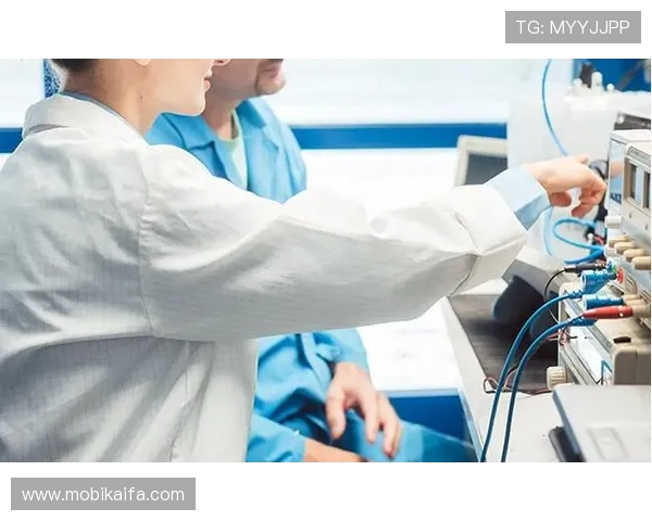 凯发k8国际版安全保障措施详解,保障玩家资金与个人信息安全的最佳方案