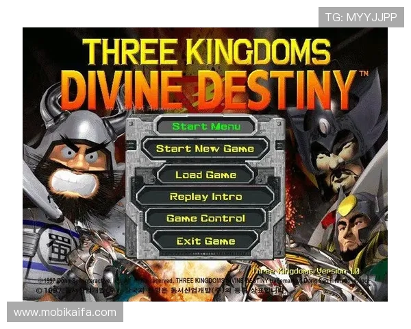 提升在k8凯发国际娱乐大厅中的游戏体验的实用技巧与策略分享,助你轻松获胜 提升在k8凯发国际娱乐大厅中的游戏体验的实用技巧与策略分享,助你轻松获胜