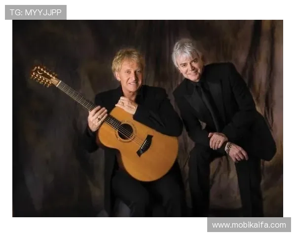 凯发app网址官方入口详细介绍及常见登录问题的解决方法 凯发app网址官方入口详细介绍及常见登录问题的解决方法