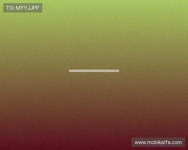 凯发娱乐在线注册流程详解，轻松注册账号享受极速登录和多重安全保障