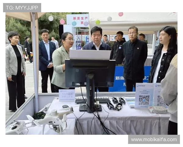 凯发国际中国官方网站首页用户隐私保护政策与数据安全保障 凯发国际中国官方网站首页用户隐私保护政策与数据安全保障