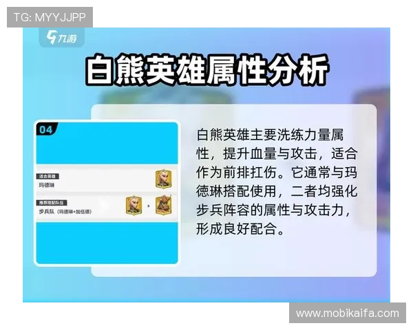 凯发九游娱乐正规网址注册流程详细指南，帮助新手快速完成账号注册