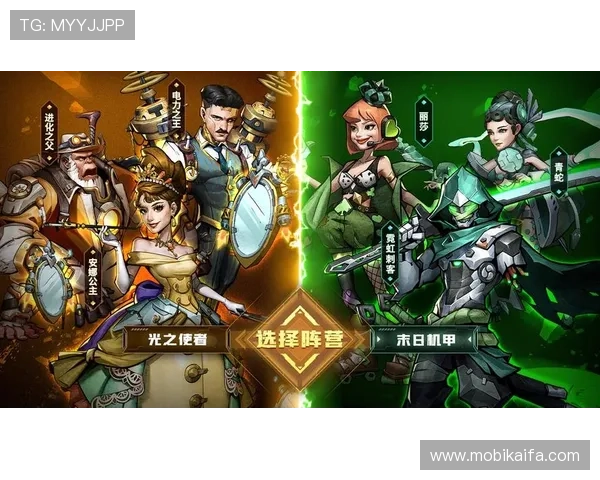 凯发娱乐注册平台丰富的游戏种类，满足不同玩家的多样化体验